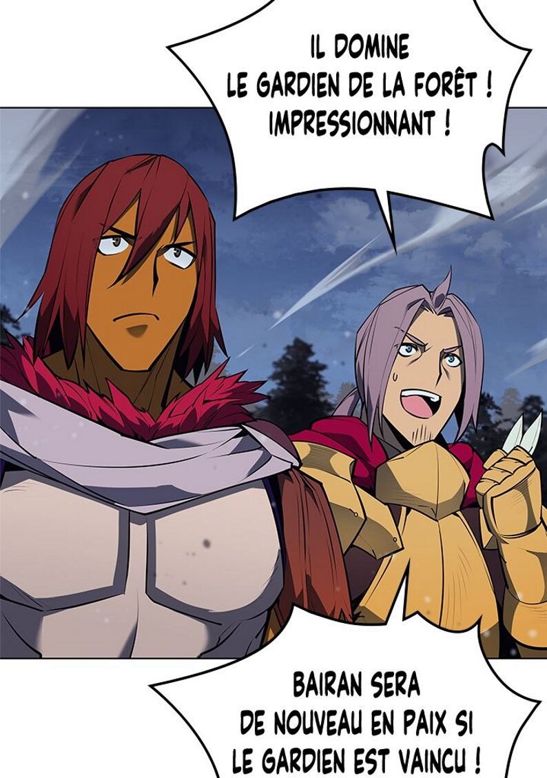Read Overgeared Remake Scan Manga Online
