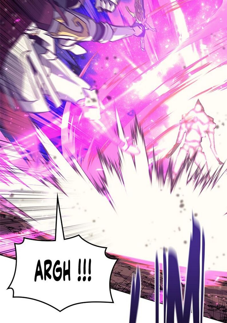 Read Overgeared Remake Scan Manga Online