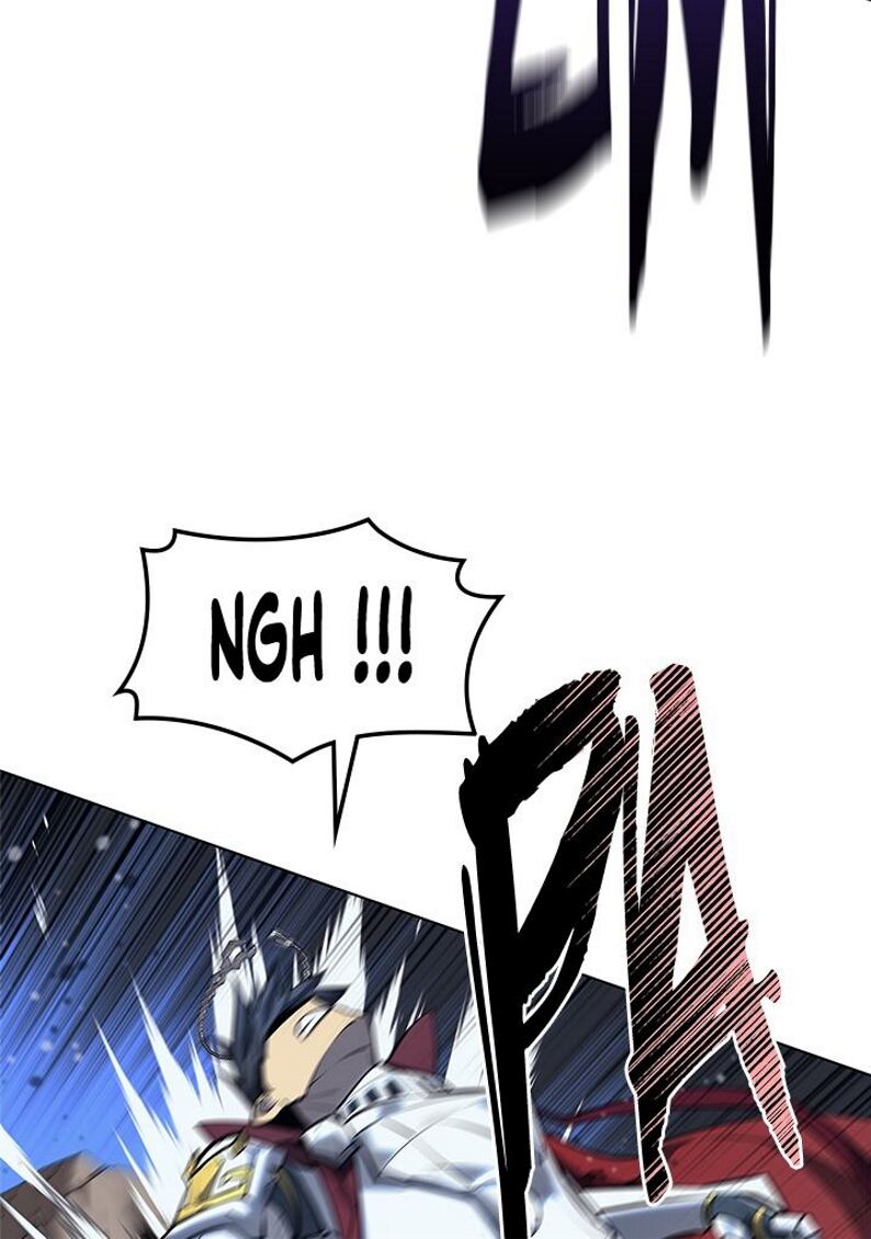 Read Overgeared Remake Scan Manga Online