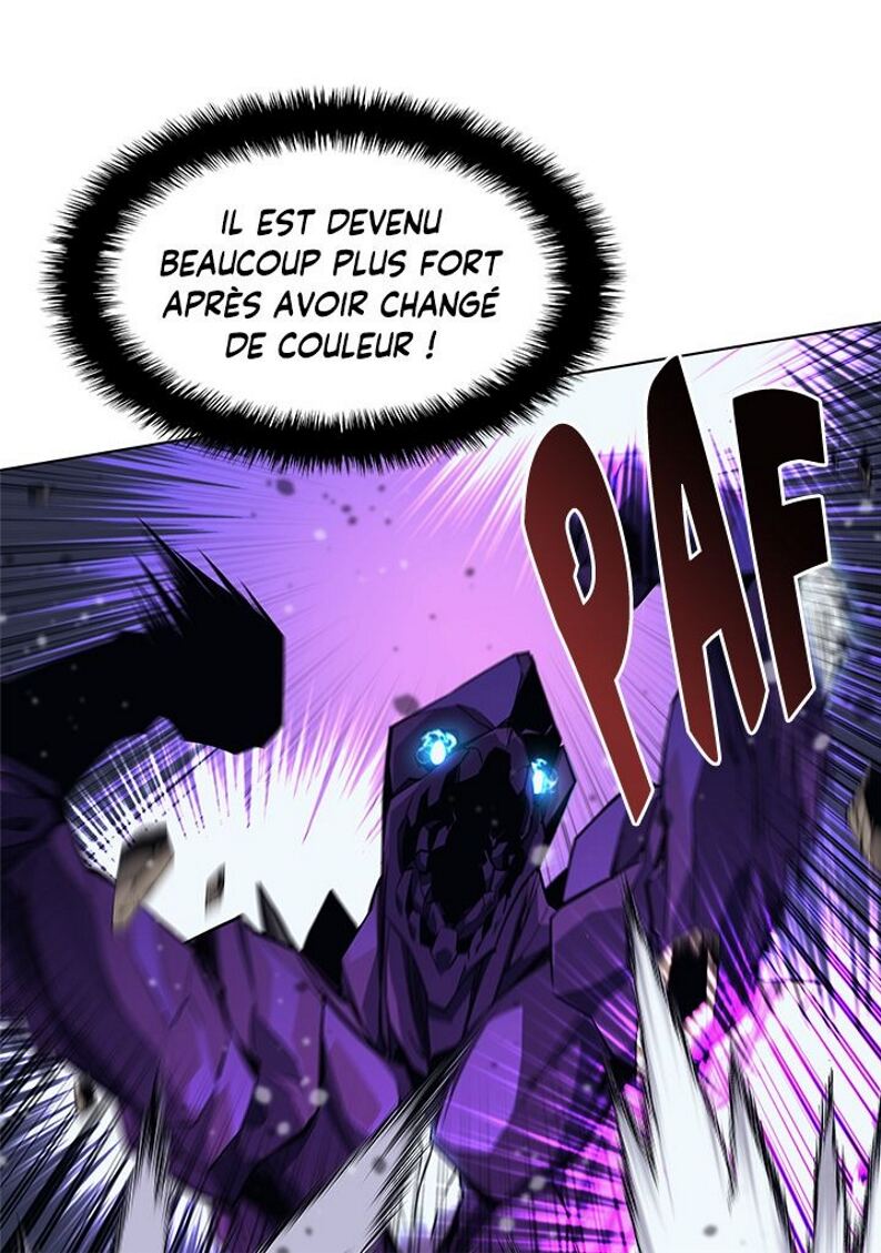 Read Overgeared Remake Scan Manga Online