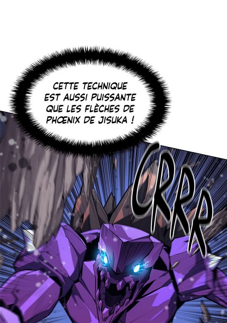 Read Overgeared Remake Scan Manga Online