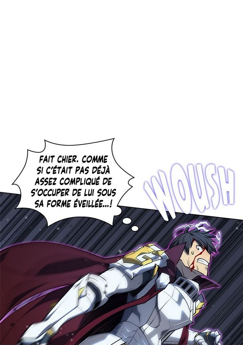 Read Overgeared Remake Scan Manga Online
