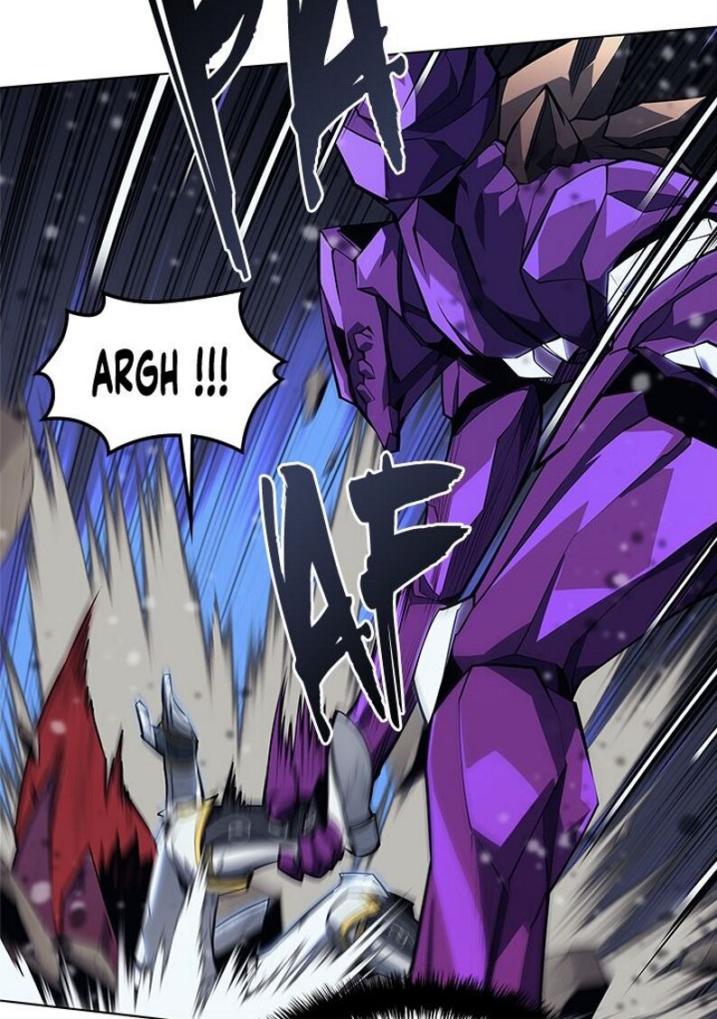Read Overgeared Remake Scan Manga Online