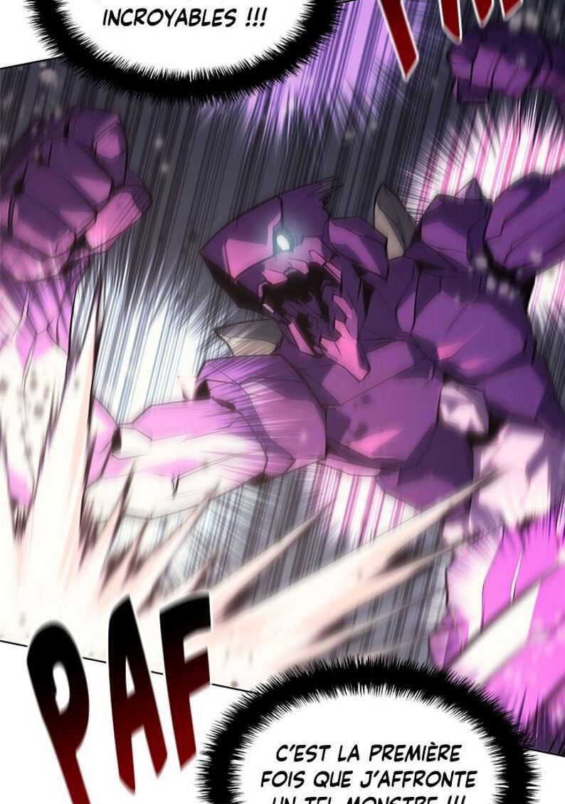 Read Overgeared Remake Scan Manga Online