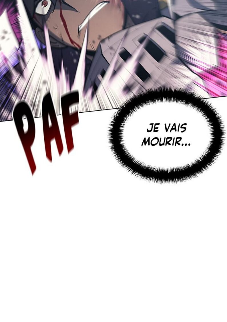 Read Overgeared Remake Scan Manga Online