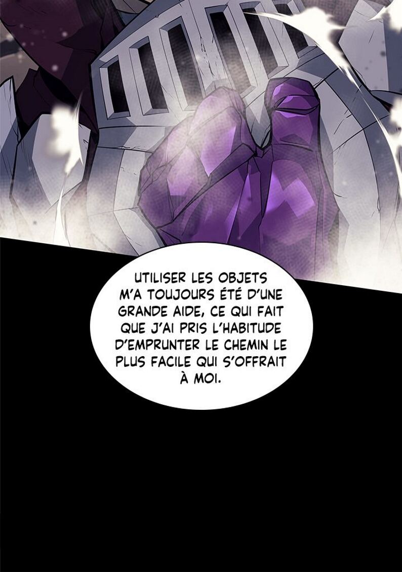 Read Overgeared Remake Scan Manga Online