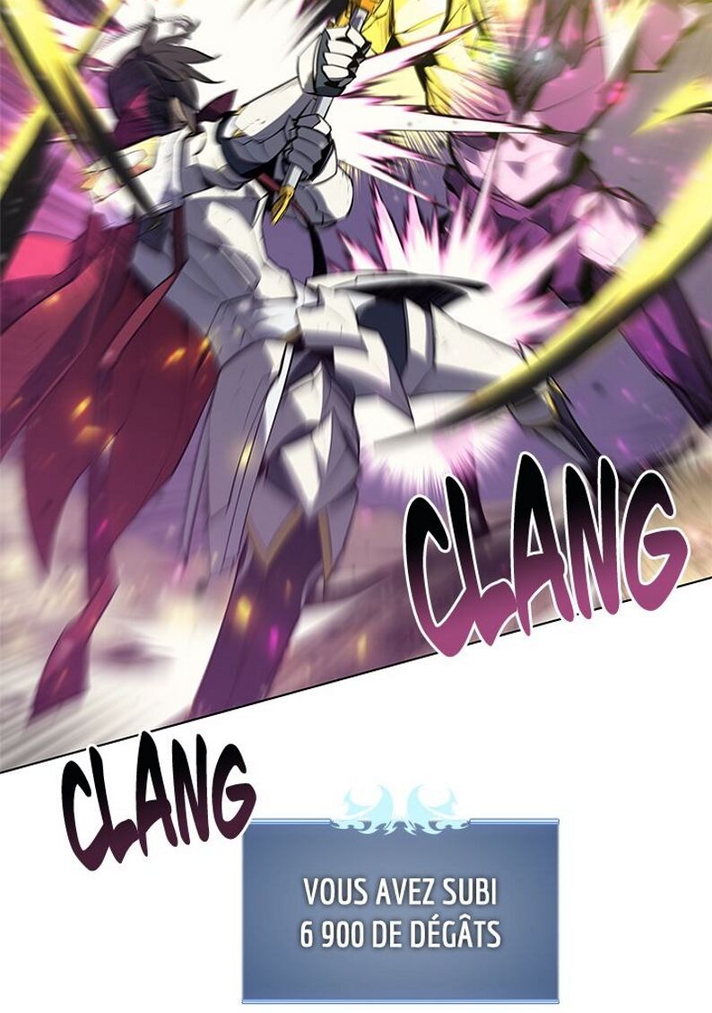 Read Overgeared Remake Scan Manga Online