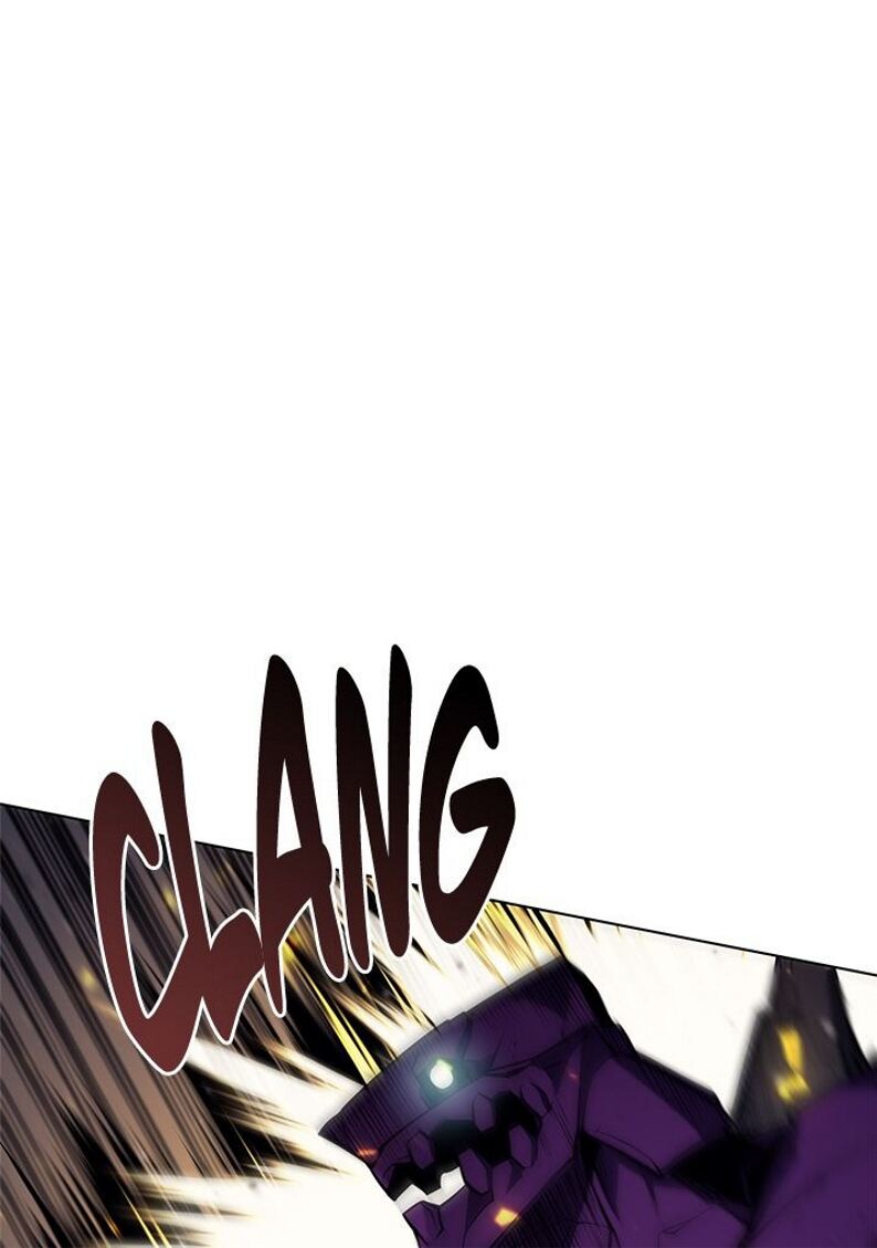 Read Overgeared Remake Scan Manga Online