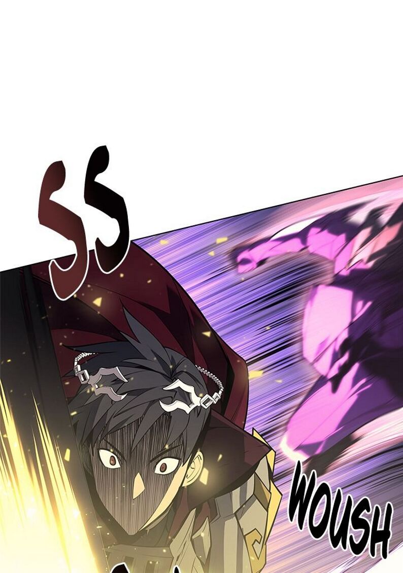 Read Overgeared Remake Scan Manga Online