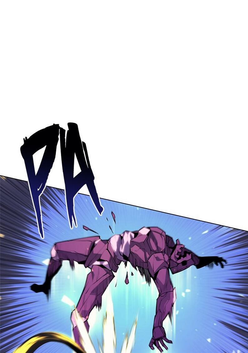 Read Overgeared Remake Scan Manga Online