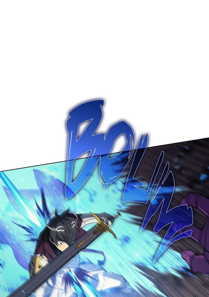 Read Overgeared Remake Scan Manga Online