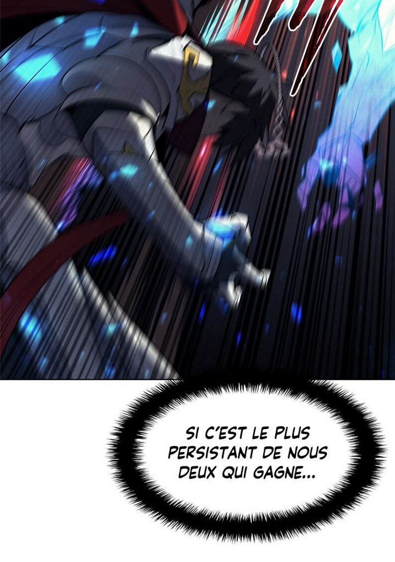 Read Overgeared Remake Scan Manga Online