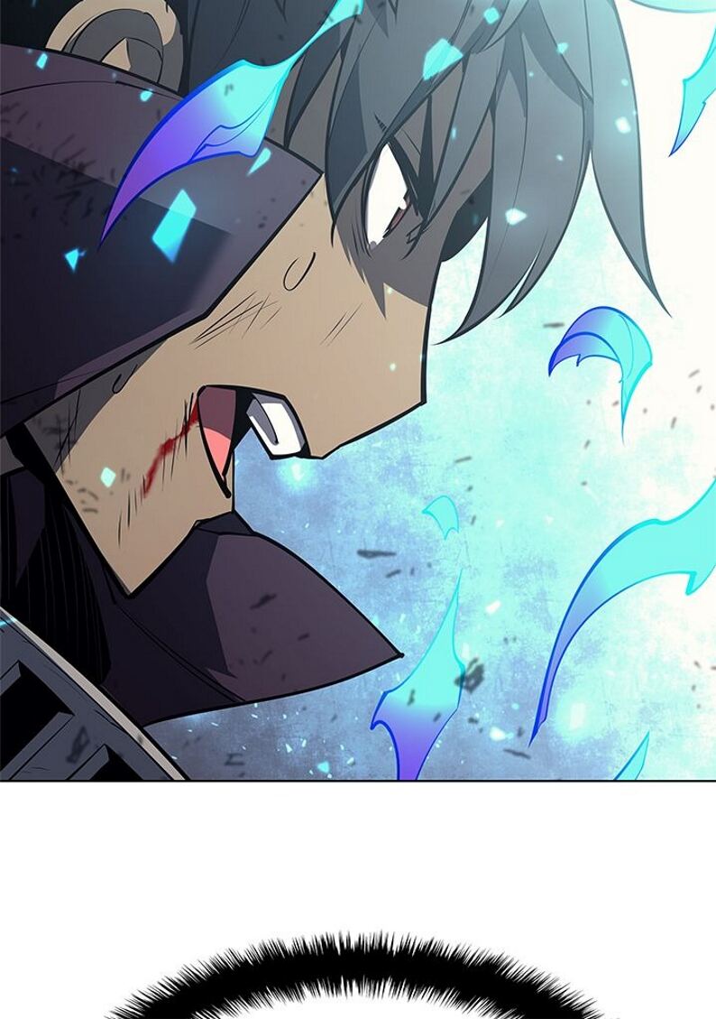 Read Overgeared Remake Scan Manga Online