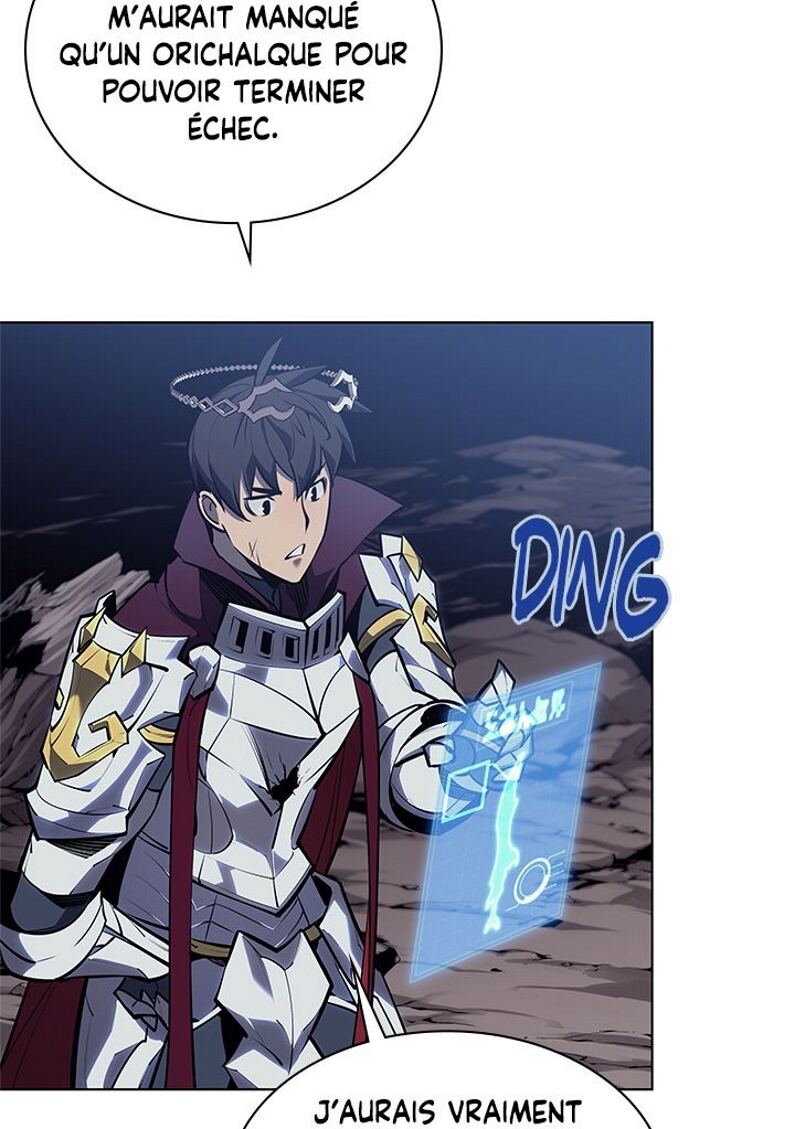 Read Overgeared Remake Scan Manga Online