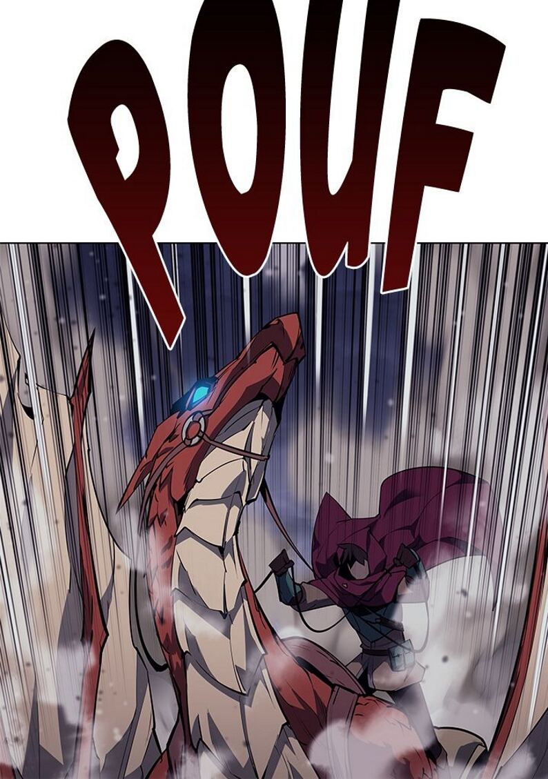Read Overgeared Remake Scan Manga Online