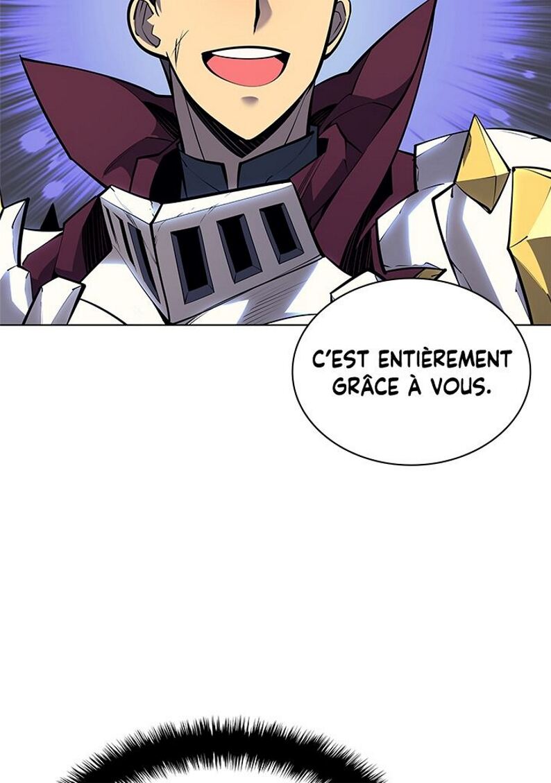 Read Overgeared Remake Scan Manga Online