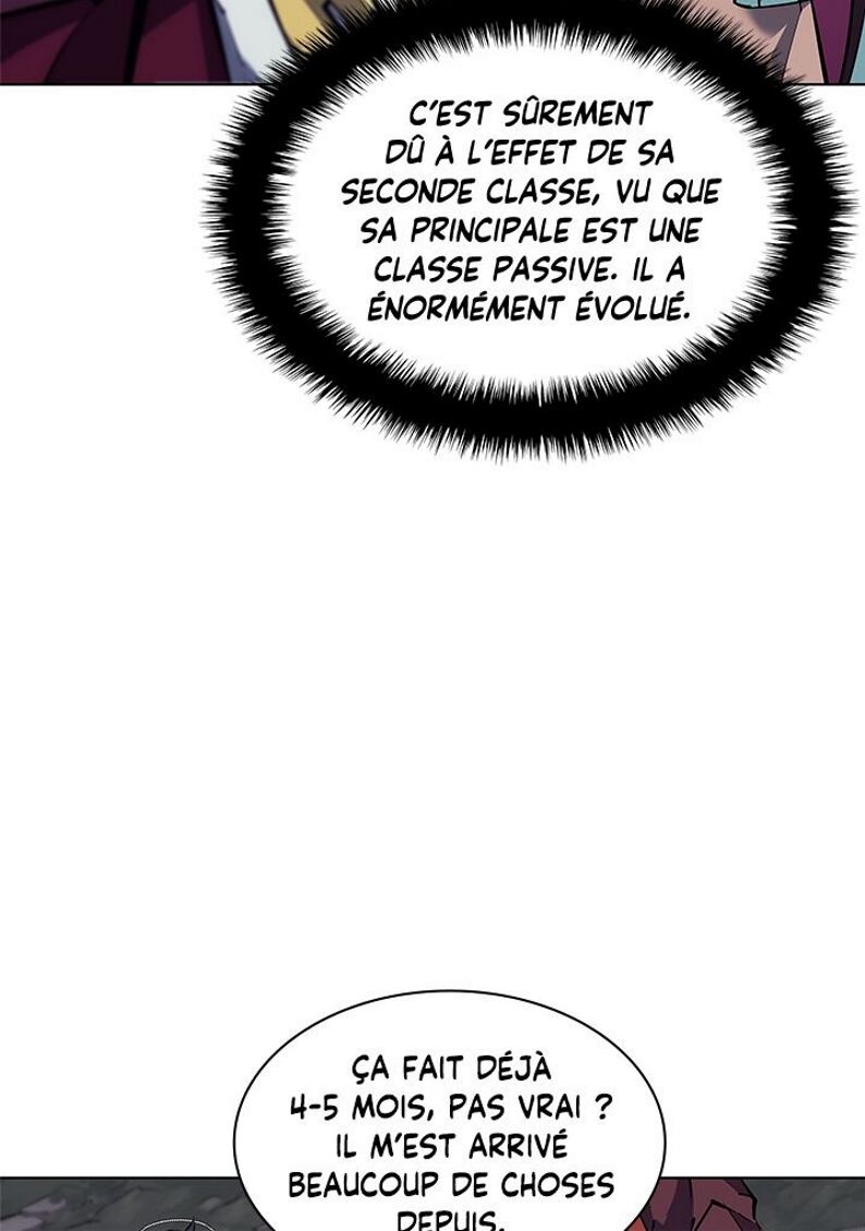 Read Overgeared Remake Scan Manga Online