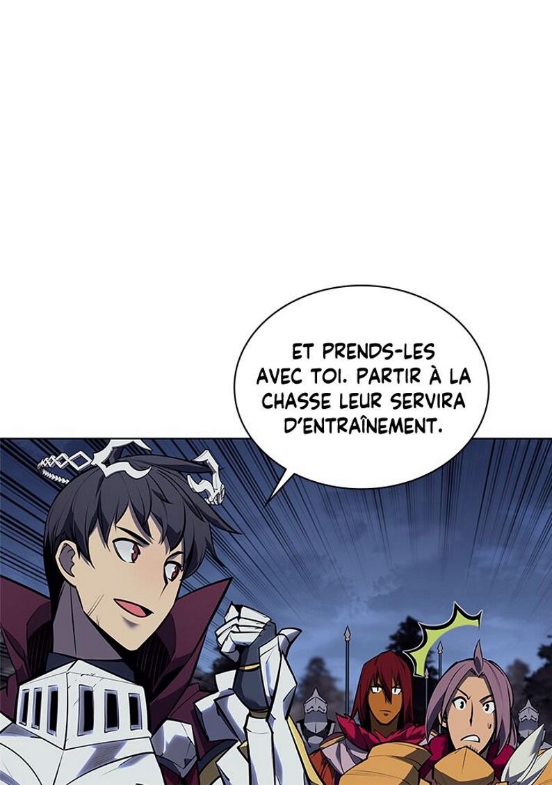 Read Overgeared Remake Scan Manga Online