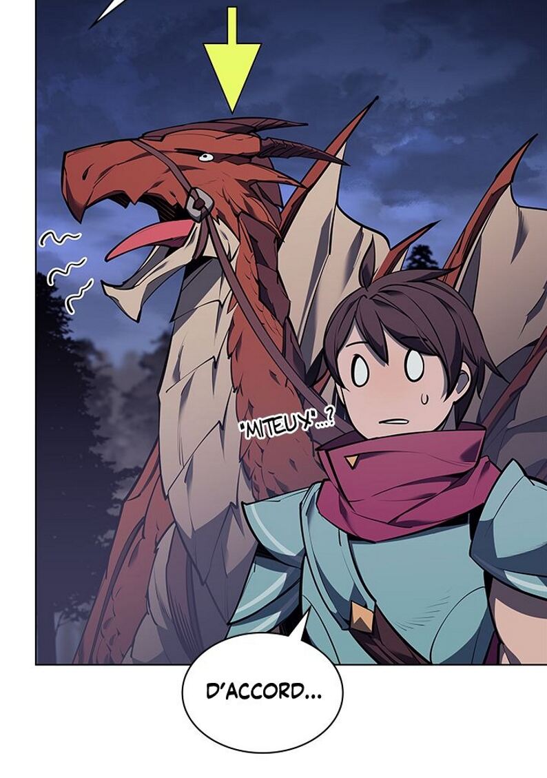 Read Overgeared Remake Scan Manga Online