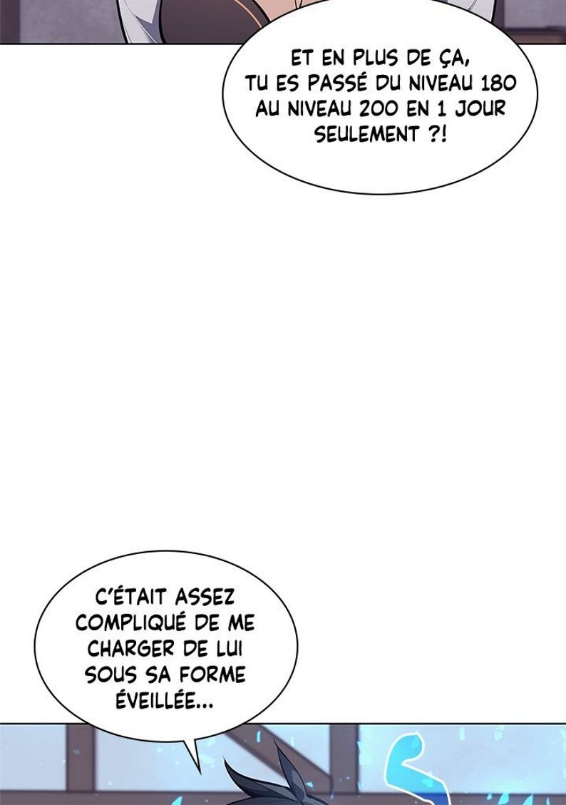 Read Overgeared Remake Scan Manga Online
