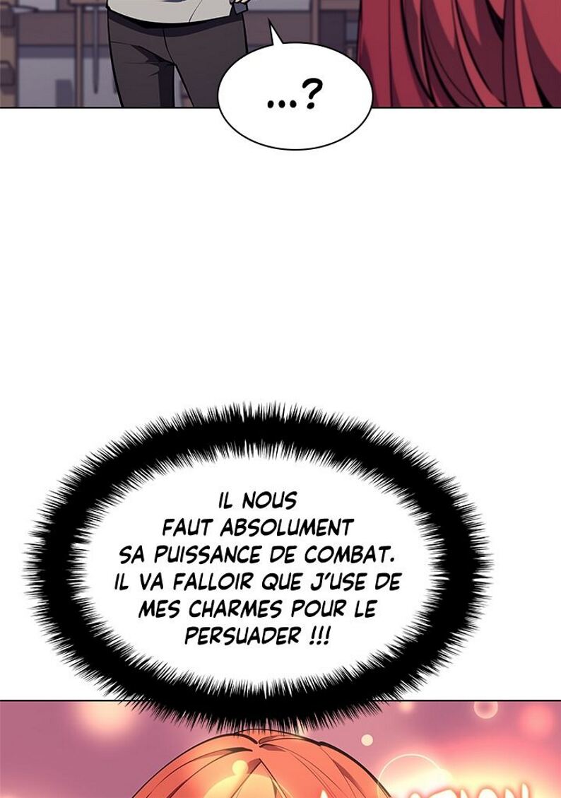 Read Overgeared Remake Scan Manga Online