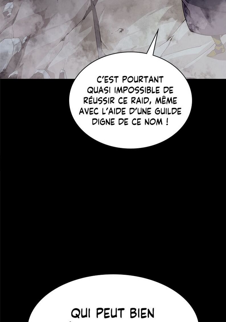 Read Overgeared Remake Scan Manga Online