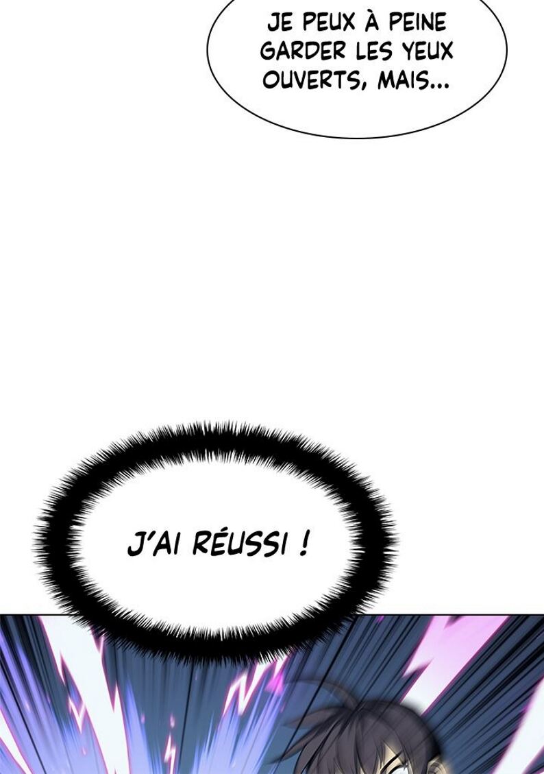 Read Overgeared Remake Scan Manga Online