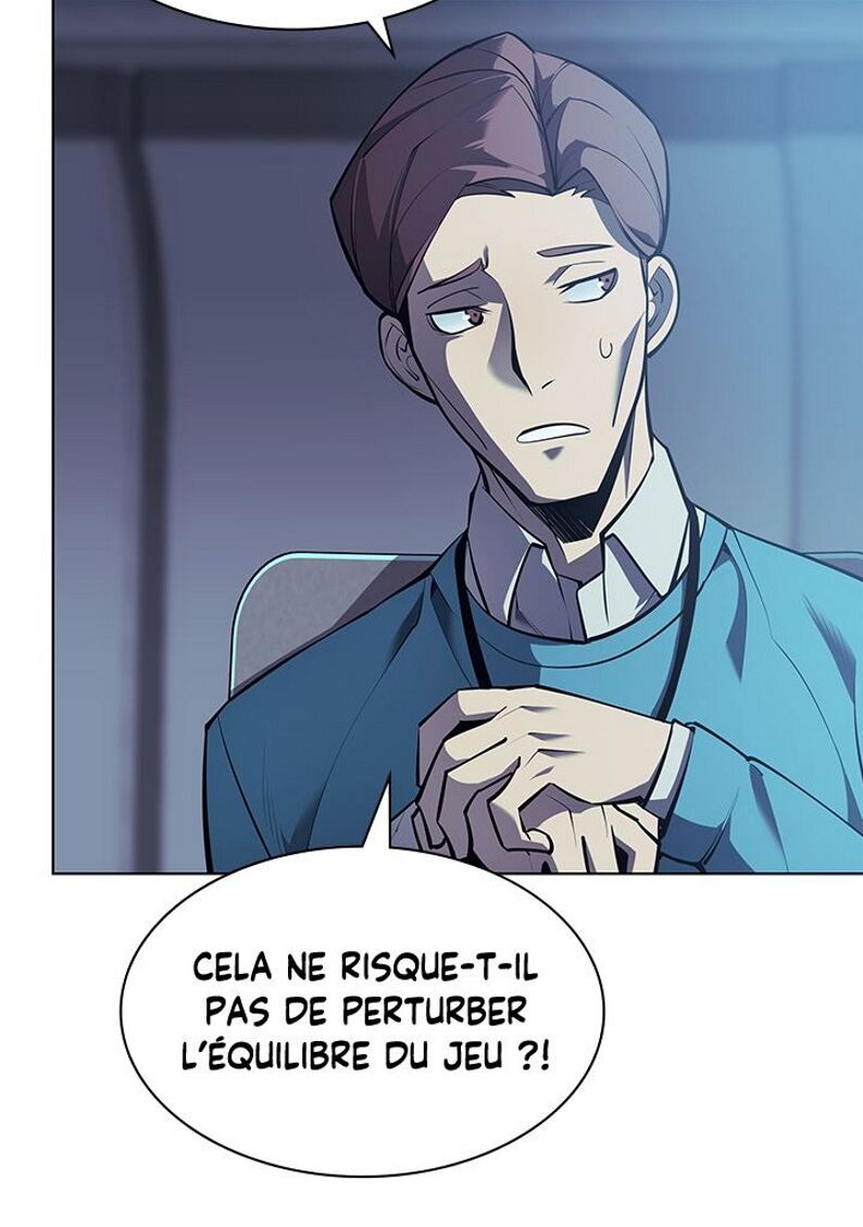 Read Overgeared Remake Scan Manga Online