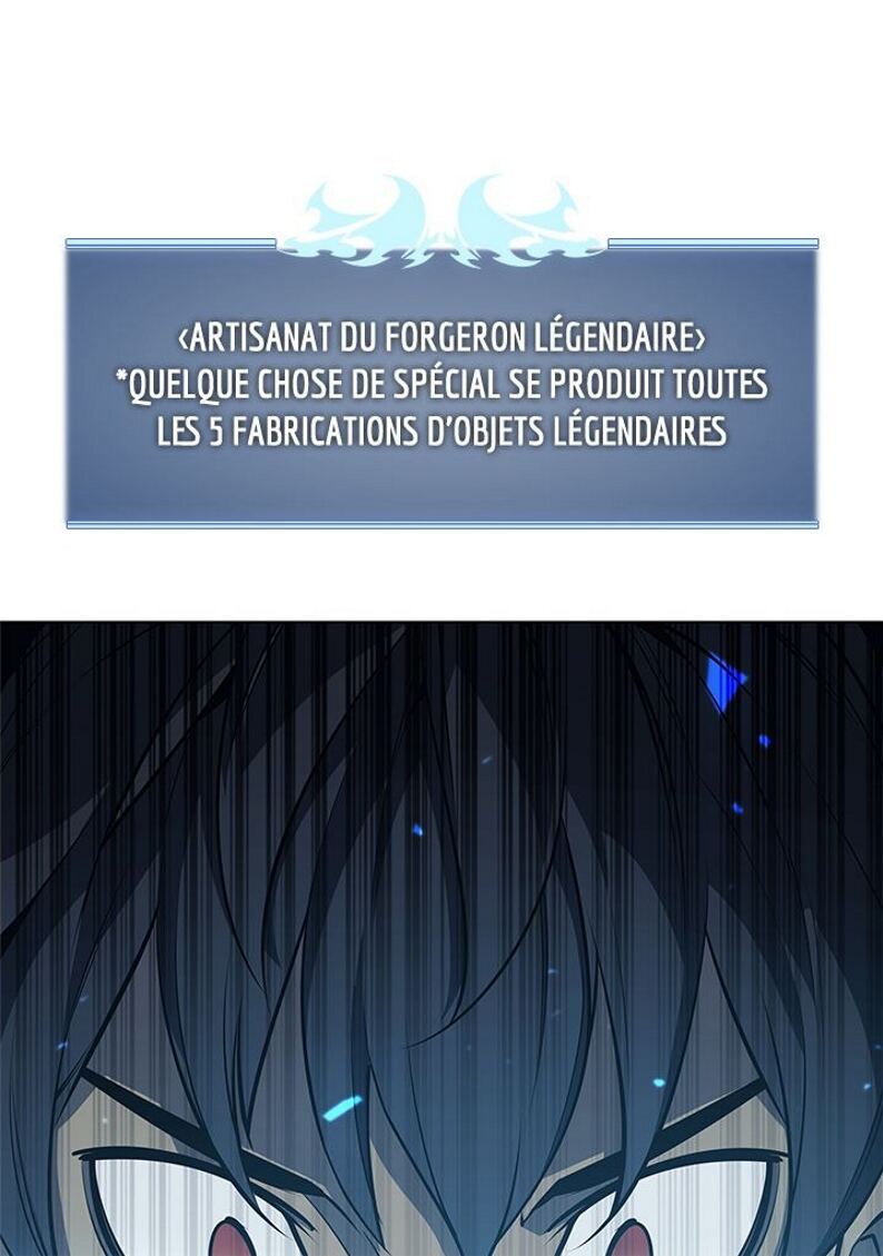Read Overgeared Remake Scan Manga Online