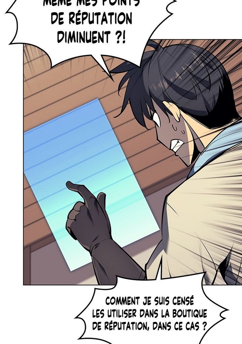Read Overgeared Remake Scan Manga Online
