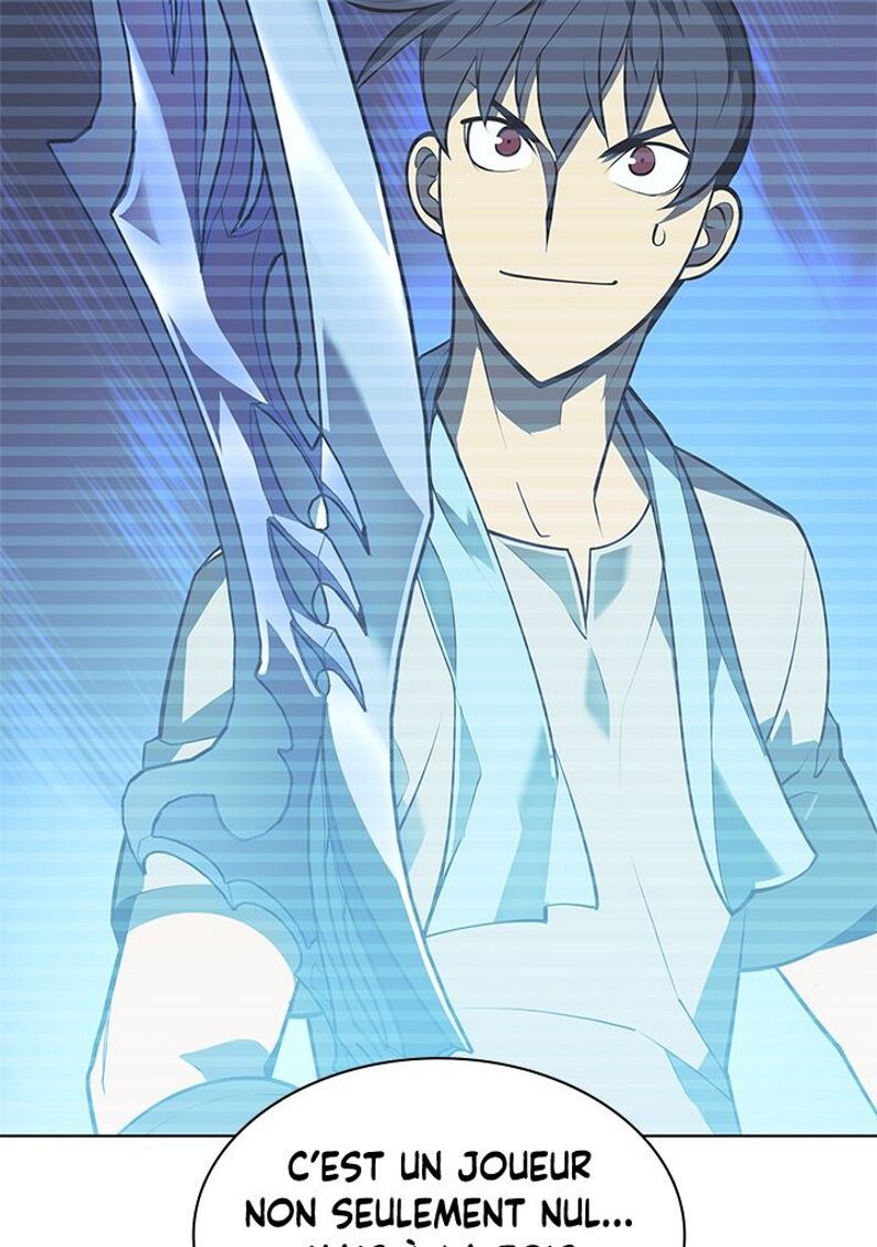 Read Overgeared Remake Scan Manga Online