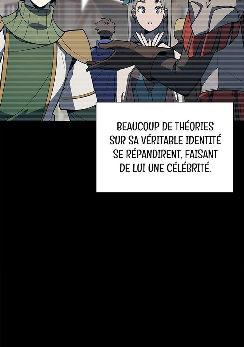 Read Overgeared Remake Scan Manga Online
