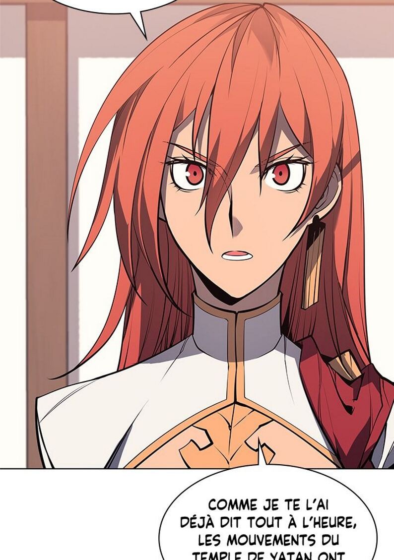 Read Overgeared Remake Scan Manga Online