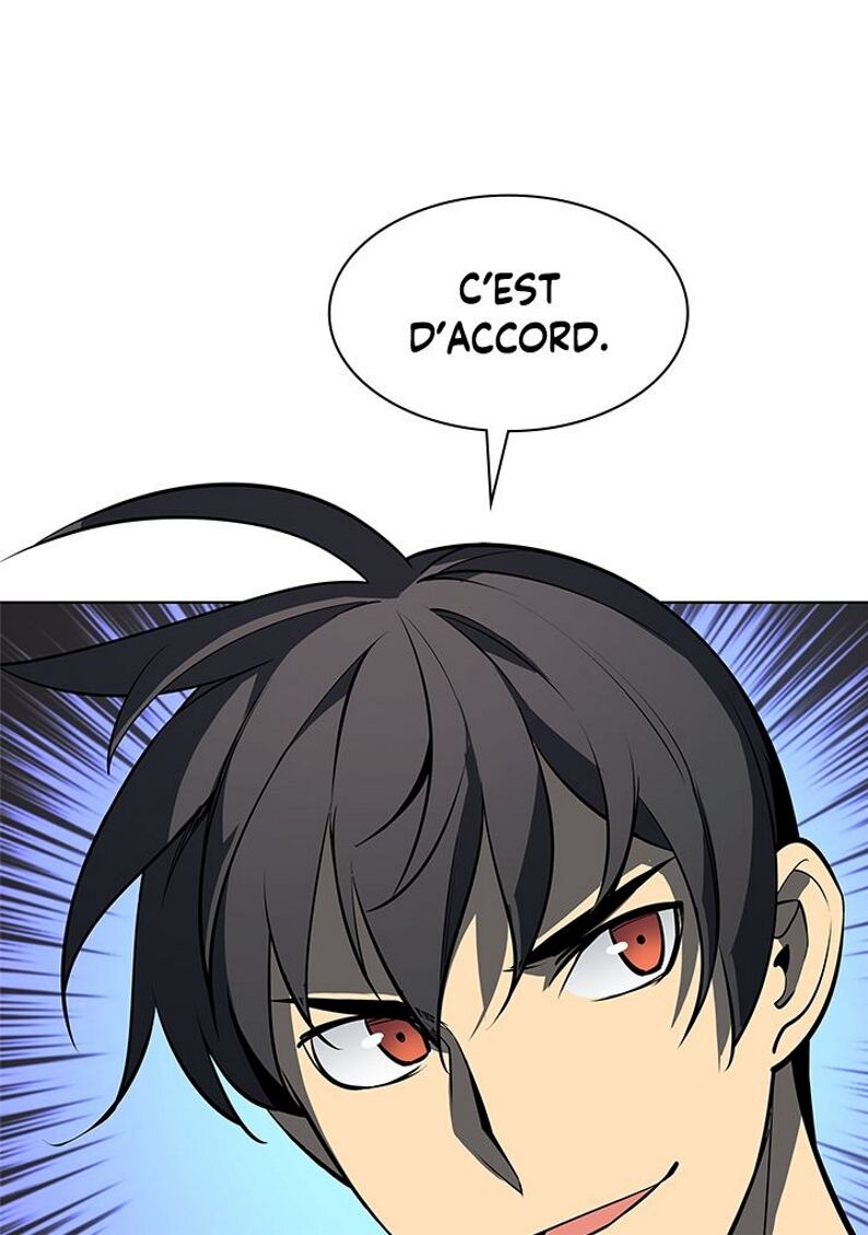 Read Overgeared Remake Scan Manga Online