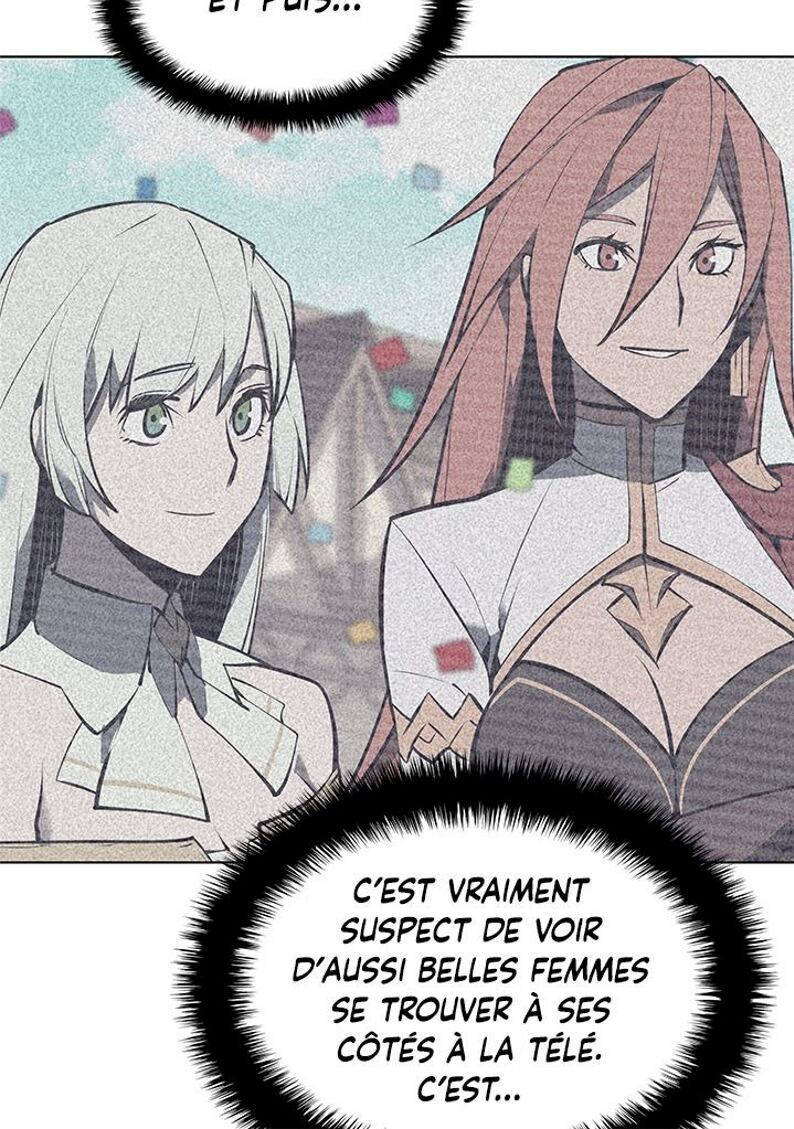 Read Overgeared Remake Scan Manga Online