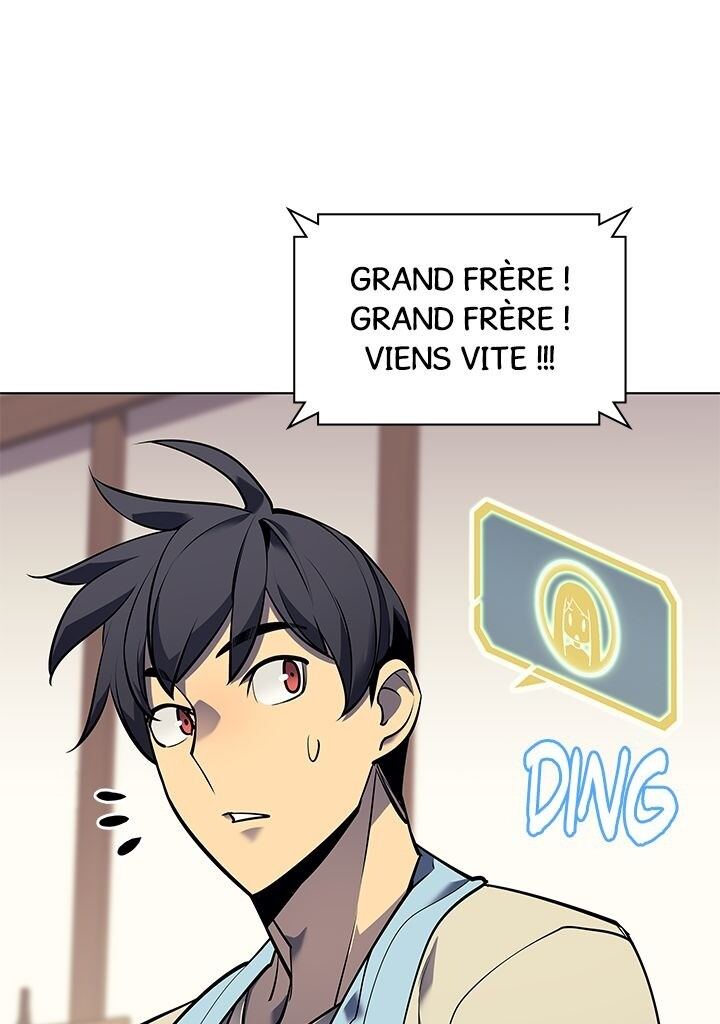 Read Overgeared Remake Scan Manga Online