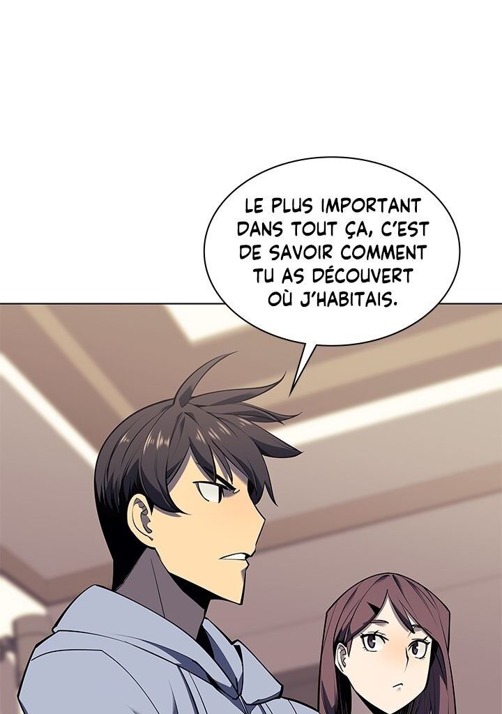 Read Overgeared Remake Scan Manga Online