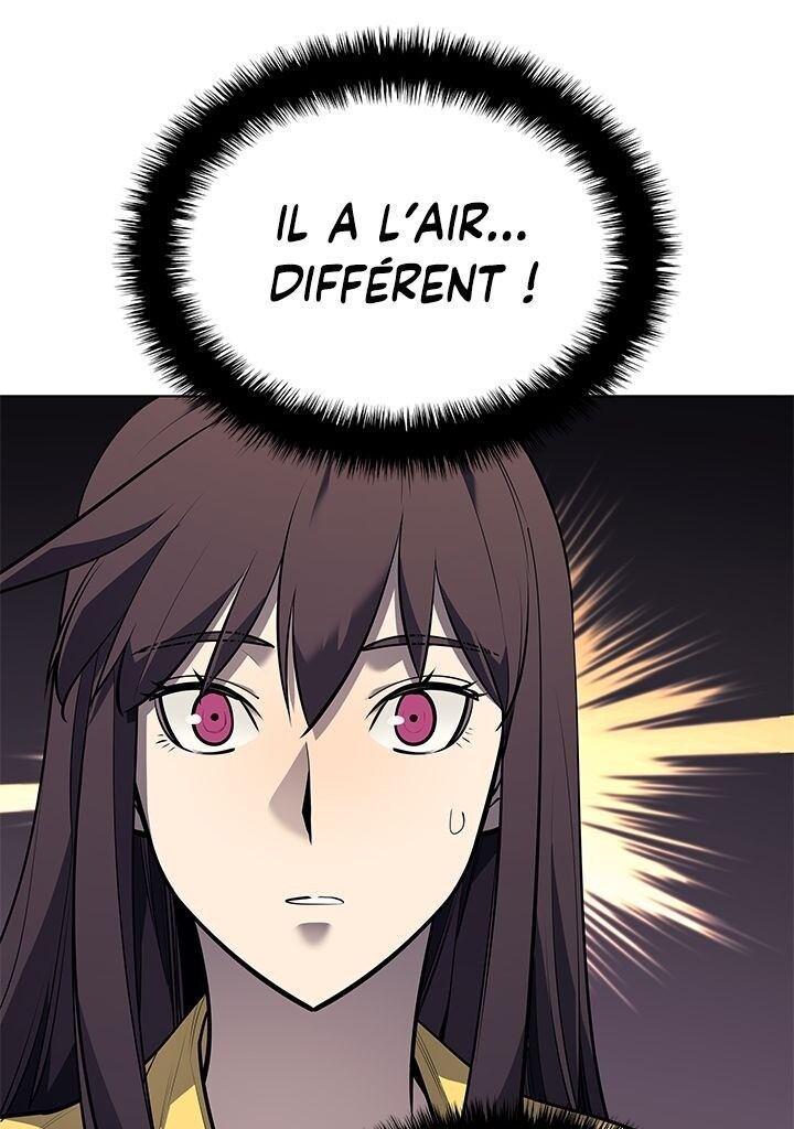 Read Overgeared Remake Scan Manga Online