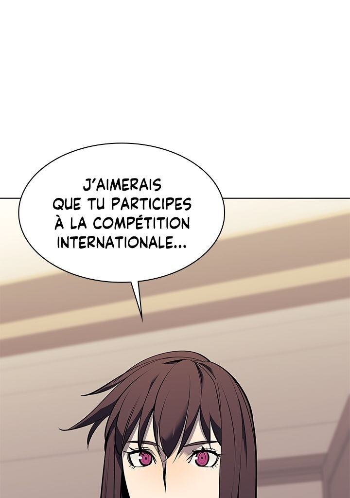 Read Overgeared Remake Scan Manga Online