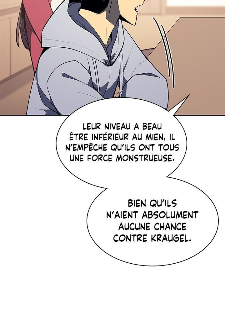 Read Overgeared Remake Scan Manga Online