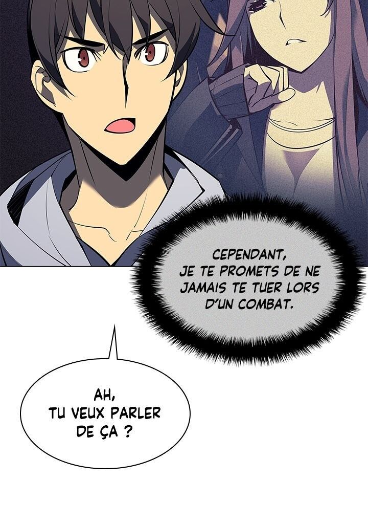 Read Overgeared Remake Scan Manga Online