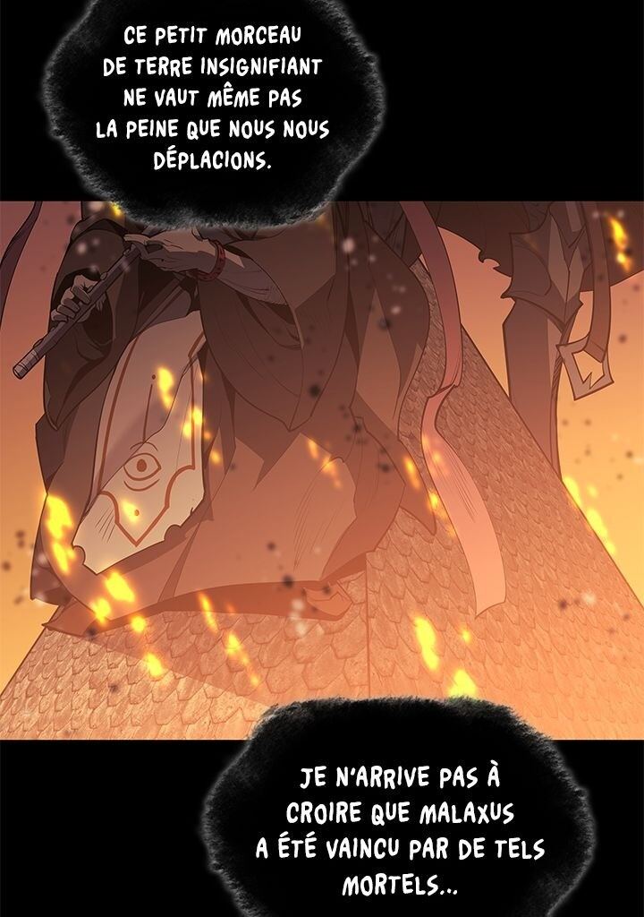 Read Overgeared Remake Scan Manga Online