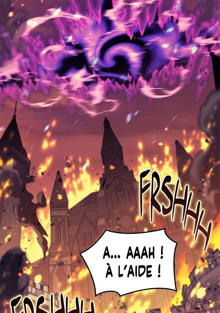 Read Overgeared Remake Scan Manga Online