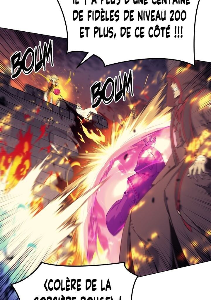 Read Overgeared Remake Scan Manga Online