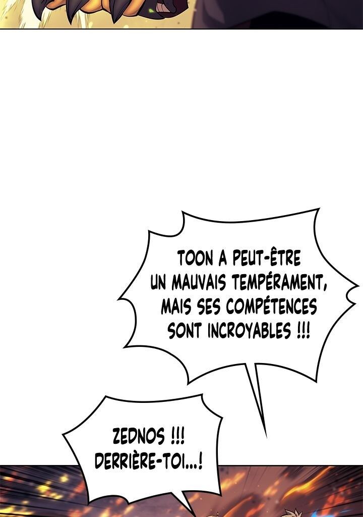 Read Overgeared Remake Scan Manga Online