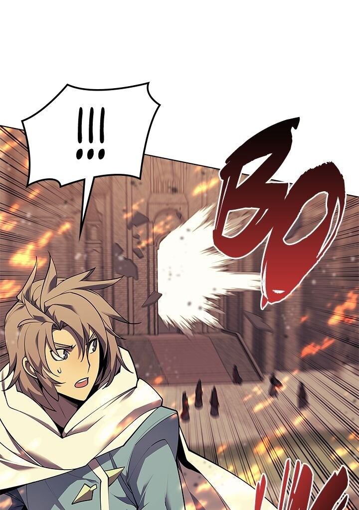 Read Overgeared Remake Scan Manga Online