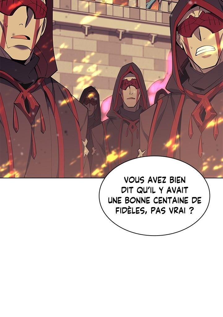 Read Overgeared Remake Scan Manga Online