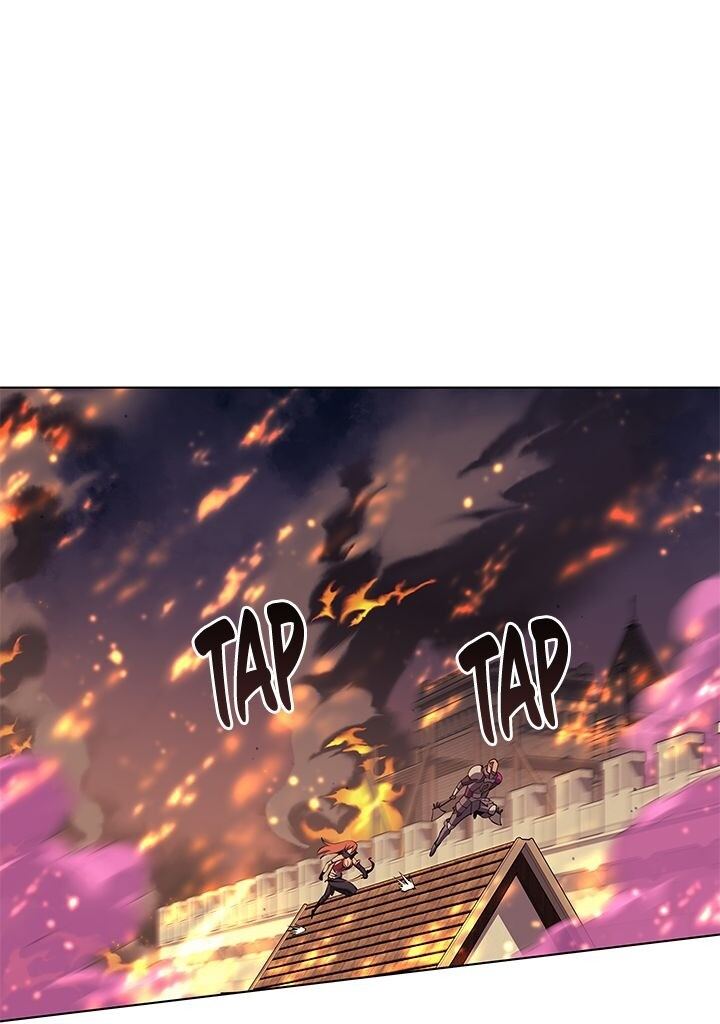 Read Overgeared Remake Scan Manga Online