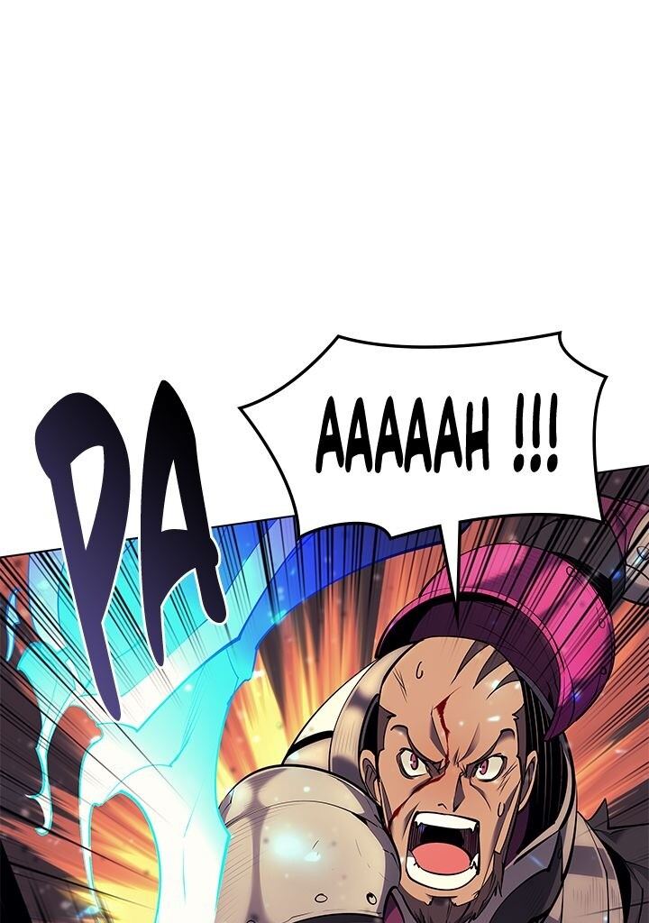 Read Overgeared Remake Scan Manga Online