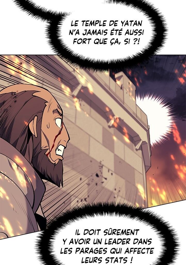 Read Overgeared Remake Scan Manga Online